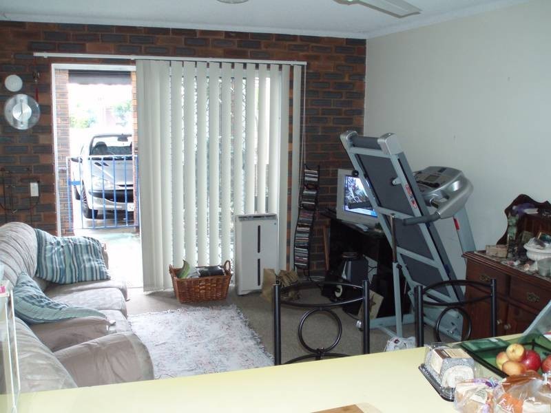 2/186 Mooloolah Lodge, 186 Brisbane Road, Mooloolaba QLD 4557