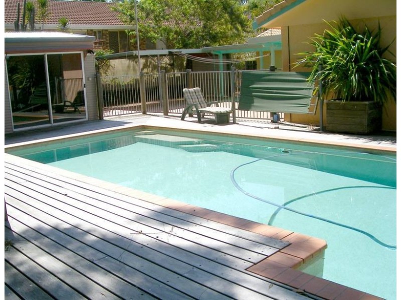 22 Pindari Street, Maroochydore QLD 4558