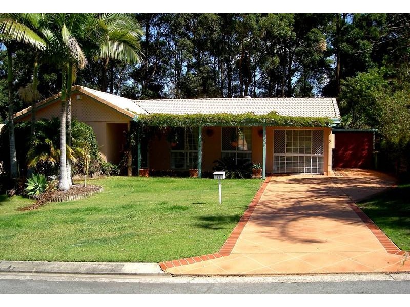 22 Pindari Street, Maroochydore QLD 4558