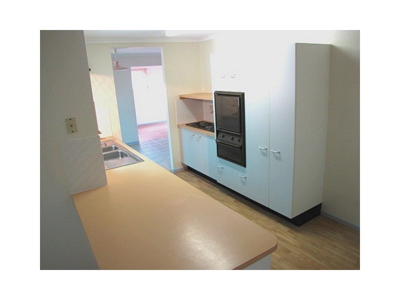 22 Pindari Street, Maroochydore QLD 4558