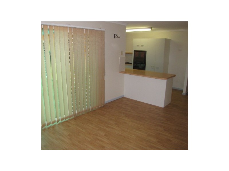 22 Pindari Street, Maroochydore QLD 4558