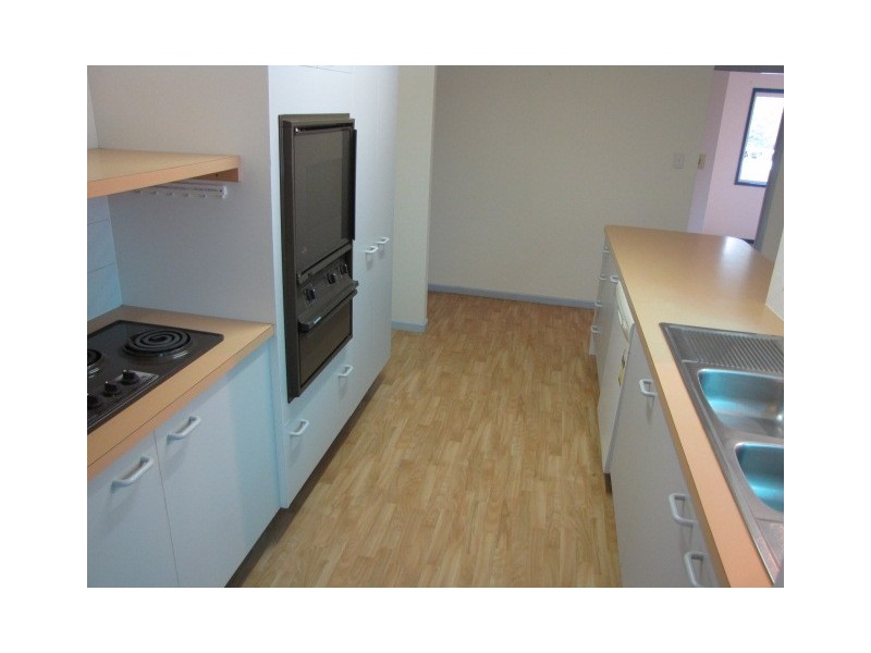 22 Pindari Street, Maroochydore QLD 4558