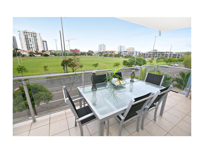 302/34 Pavillions, 34 Fourth Avenue, Cotton Tree QLD 4558