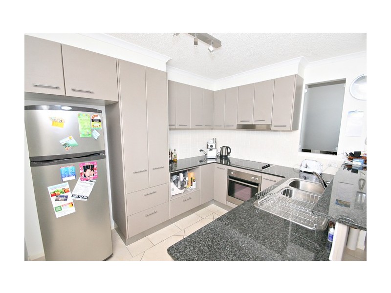 302/34 Pavillions, 34 Fourth Avenue, Cotton Tree QLD 4558