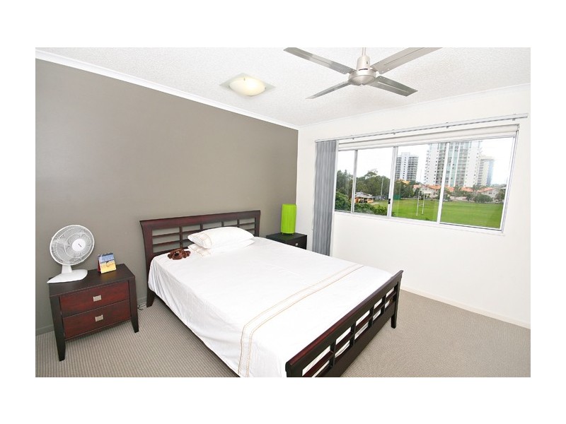 302/34 Pavillions, 34 Fourth Avenue, Cotton Tree QLD 4558