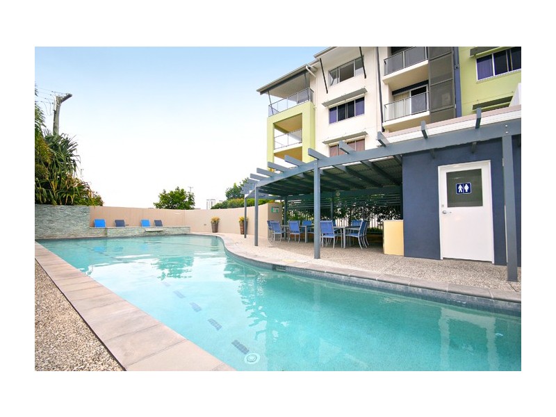 302/34 Pavillions, 34 Fourth Avenue, Cotton Tree QLD 4558