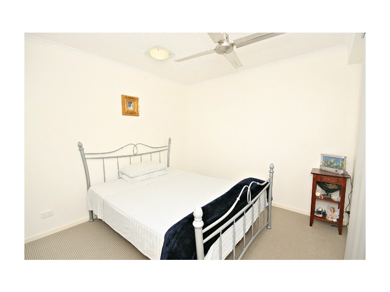 302/34 Pavillions, 34 Fourth Avenue, Cotton Tree QLD 4558