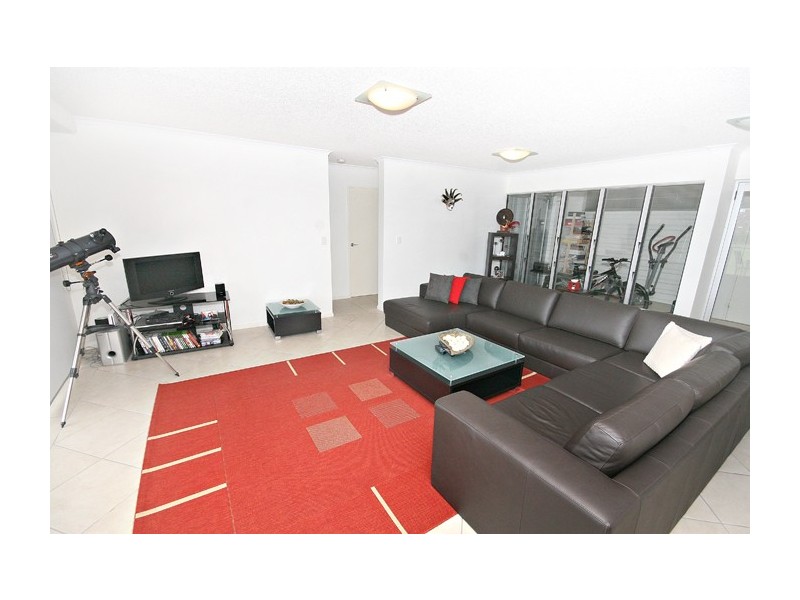 302/34 Pavillions, 34 Fourth Avenue, Cotton Tree QLD 4558