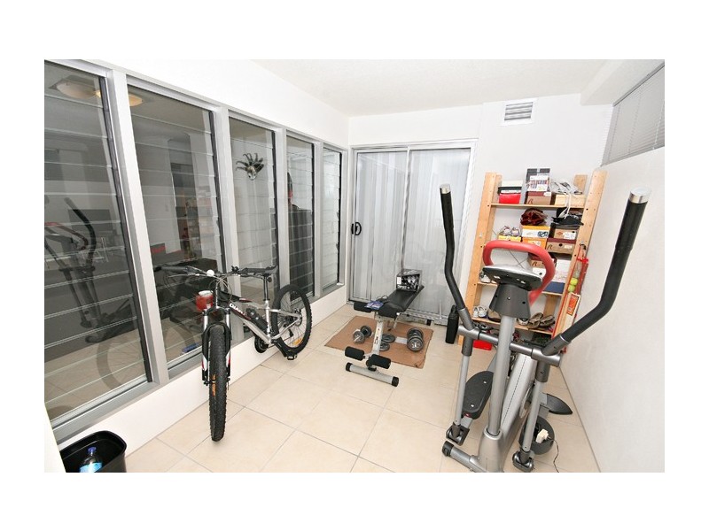 302/34 Pavillions, 34 Fourth Avenue, Cotton Tree QLD 4558