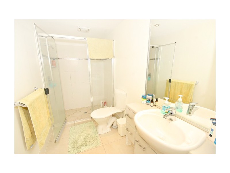 302/34 Pavillions, 34 Fourth Avenue, Cotton Tree QLD 4558