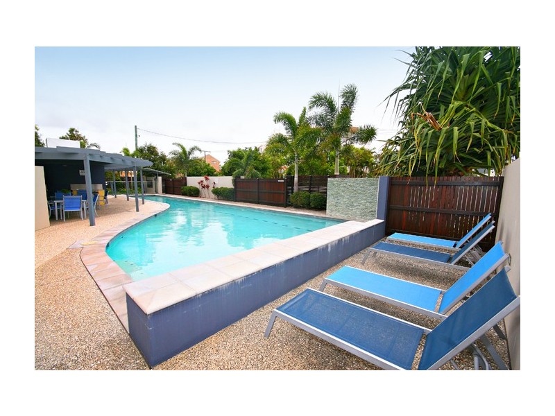 302/34 Pavillions, 34 Fourth Avenue, Cotton Tree QLD 4558