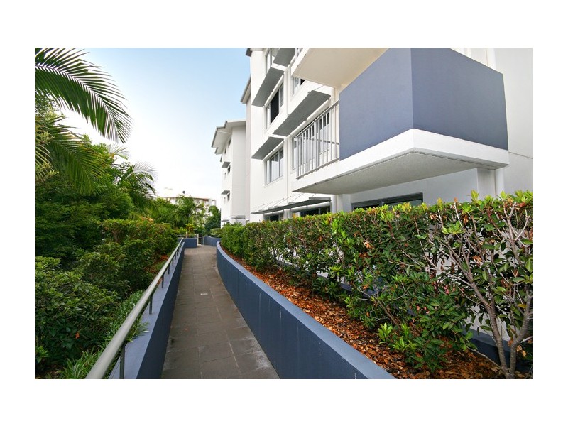 302/34 Pavillions, 34 Fourth Avenue, Cotton Tree QLD 4558