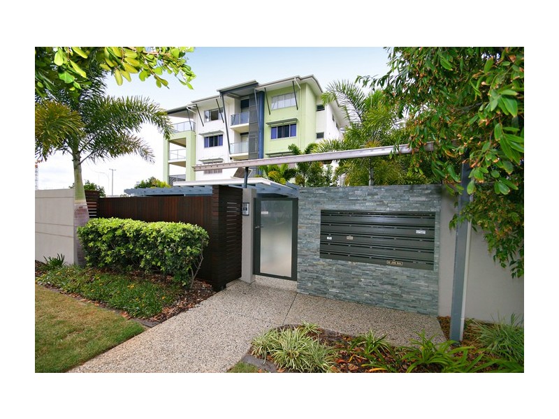 302/34 Pavillions, 34 Fourth Avenue, Cotton Tree QLD 4558