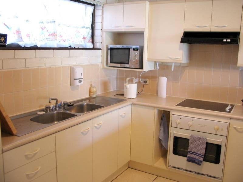 1/61 Idle Along, 61 Bradman Avenue, Maroochydore QLD 4558