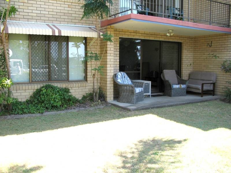 1/61 Idle Along, 61 Bradman Avenue, Maroochydore QLD 4558