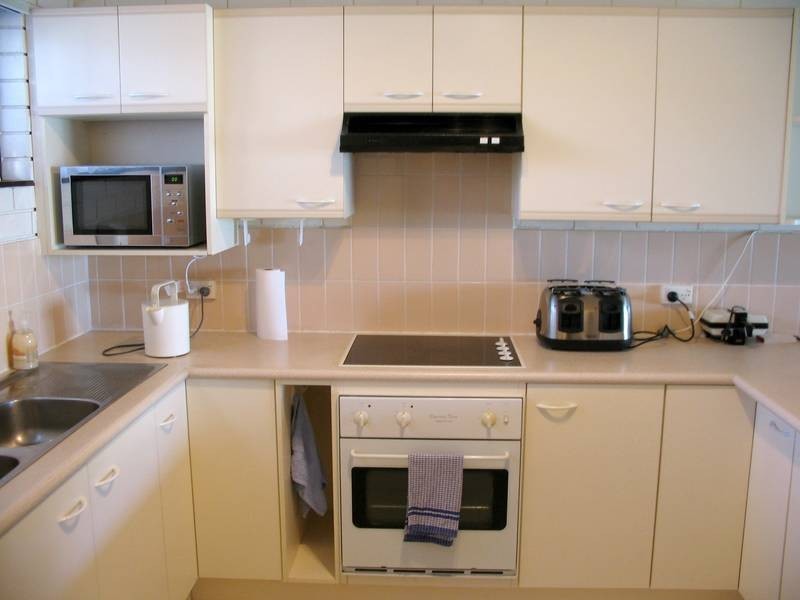 1/61 Idle Along, 61 Bradman Avenue, Maroochydore QLD 4558