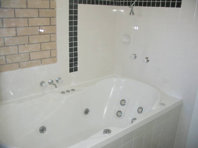 1/61 Idle Along, 61 Bradman Avenue, Maroochydore QLD 4558