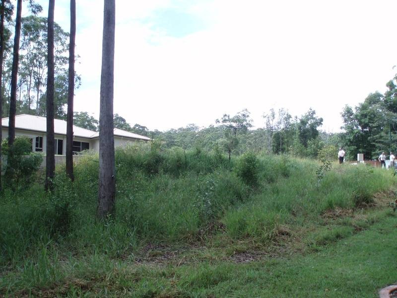 Buderim QLD 4556