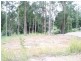 Buderim QLD 4556