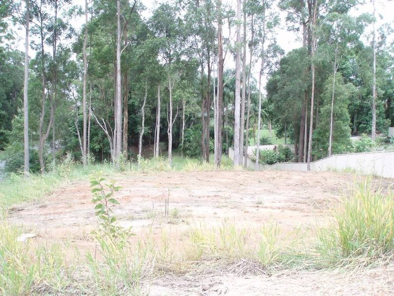 Buderim QLD 4556