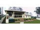 Buderim QLD 4556