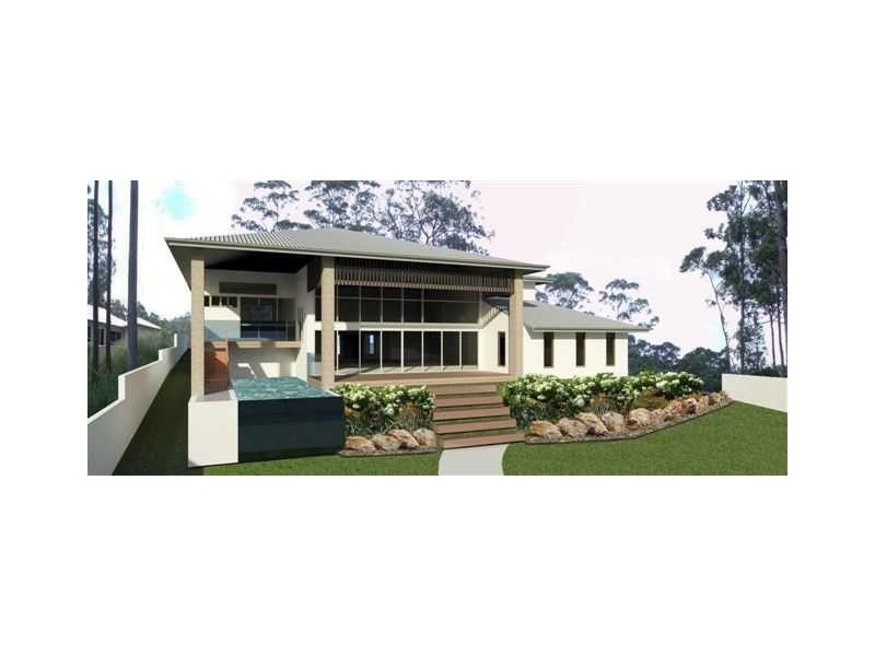 Buderim QLD 4556