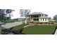 Buderim QLD 4556