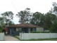 57 Maroubra Street, Alexandra Headland QLD 4572