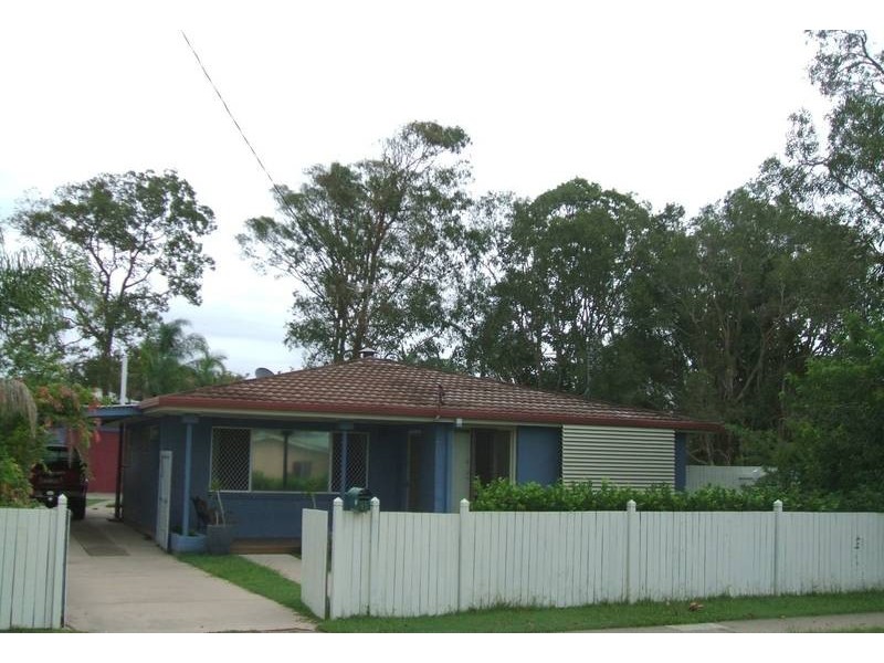 57 Maroubra Street, Alexandra Headland QLD 4572