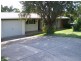 40 Sugar Road North, Maroochydore QLD 4558