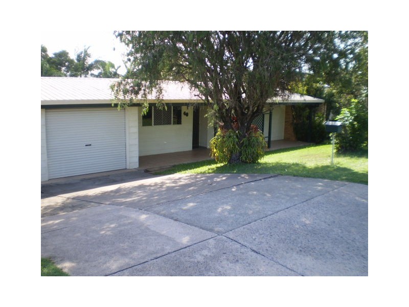 40 Sugar Road North, Maroochydore QLD 4558