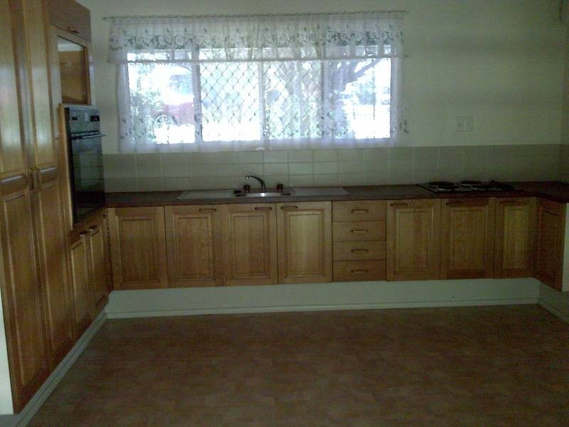 40 Sugar Road North, Maroochydore QLD 4558
