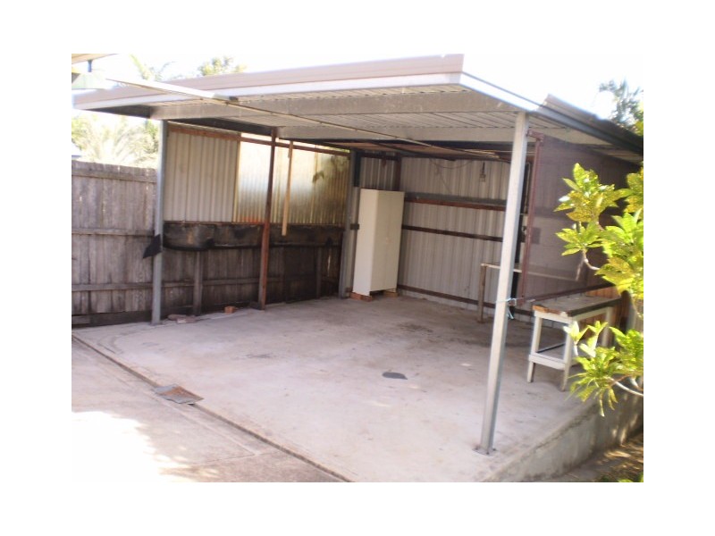 40 Sugar Road North, Maroochydore QLD 4558