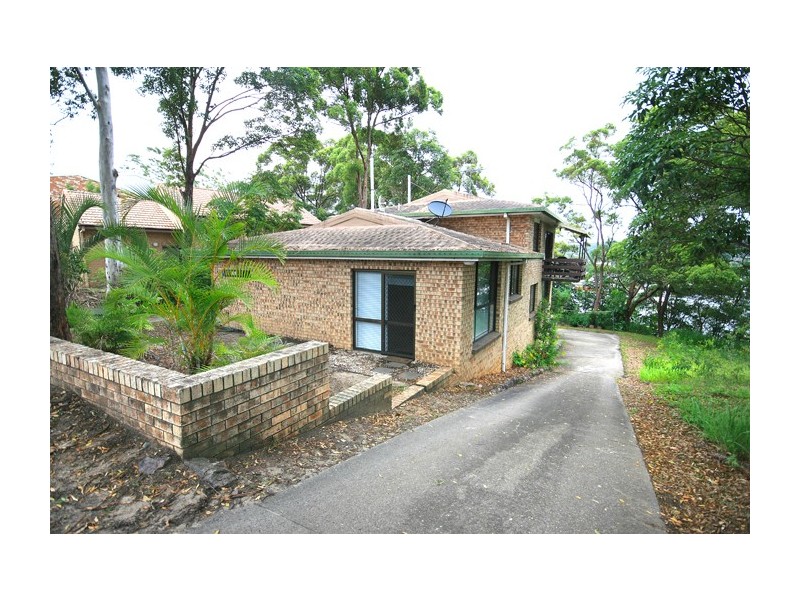 1/65 Yakola Parade, Alexandra Headland QLD 4572