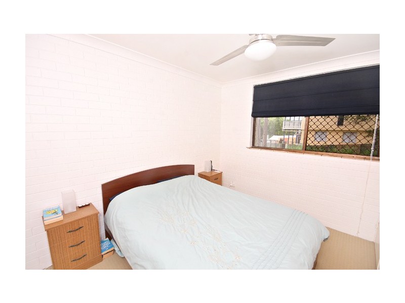 1/65 Yakola Parade, Alexandra Headland QLD 4572