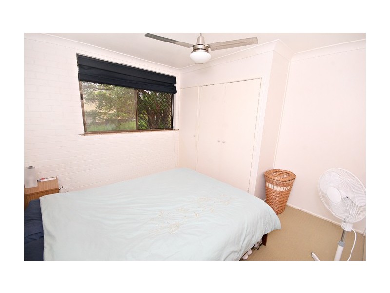 1/65 Yakola Parade, Alexandra Headland QLD 4572