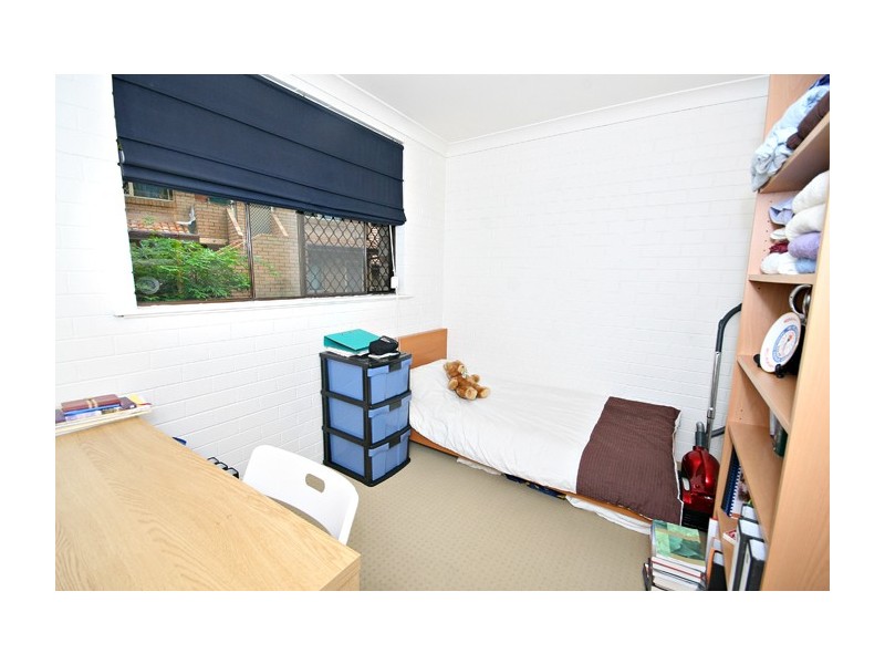 1/65 Yakola Parade, Alexandra Headland QLD 4572