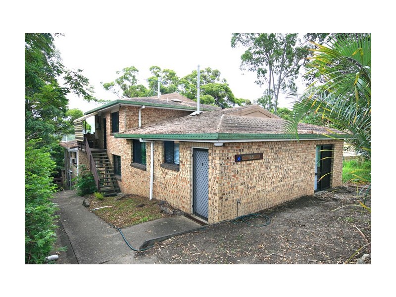 1/65 Yakola Parade, Alexandra Headland QLD 4572