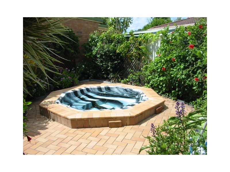 9/67 Joella Waters,Buna Street, Maroochydore QLD 4558