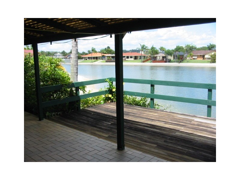 9/67 Joella Waters,Buna Street, Maroochydore QLD 4558