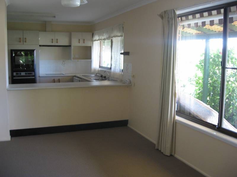 9/67 Joella Waters,Buna Street, Maroochydore QLD 4558