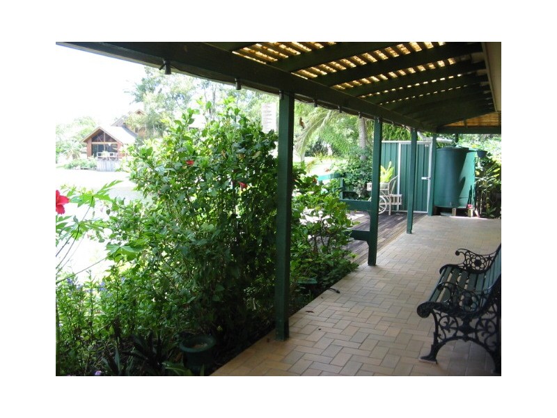 9/67 Joella Waters,Buna Street, Maroochydore QLD 4558
