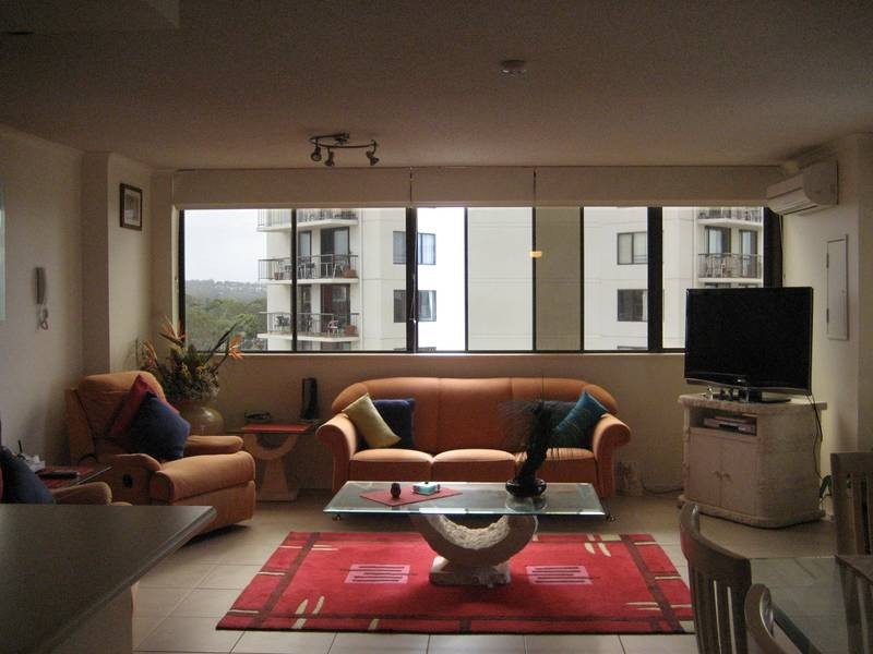 U22/4 Aerodrome Road, Maroochydore QLD 4558