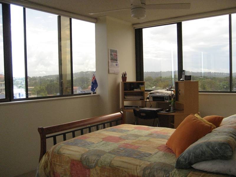 U22/4 Aerodrome Road, Maroochydore QLD 4558