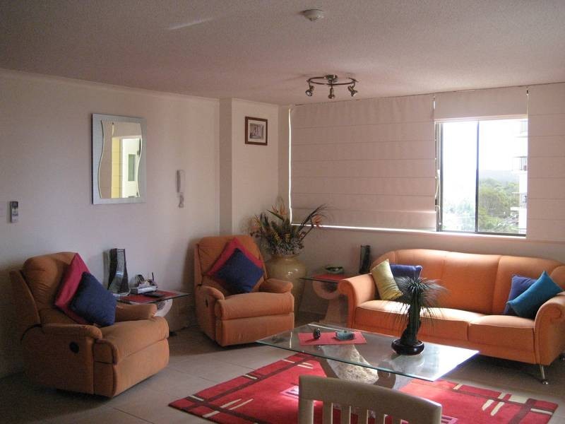 U22/4 Aerodrome Road, Maroochydore QLD 4558