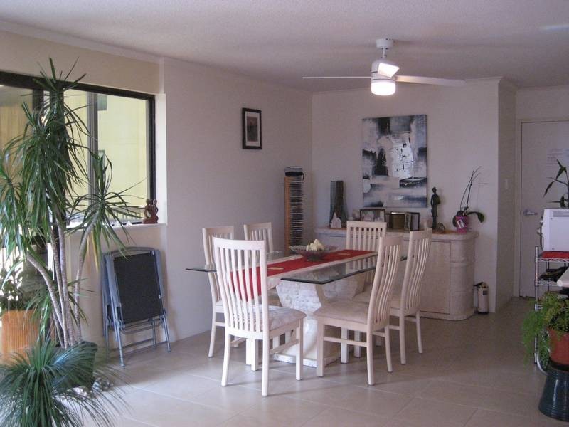 U22/4 Aerodrome Road, Maroochydore QLD 4558