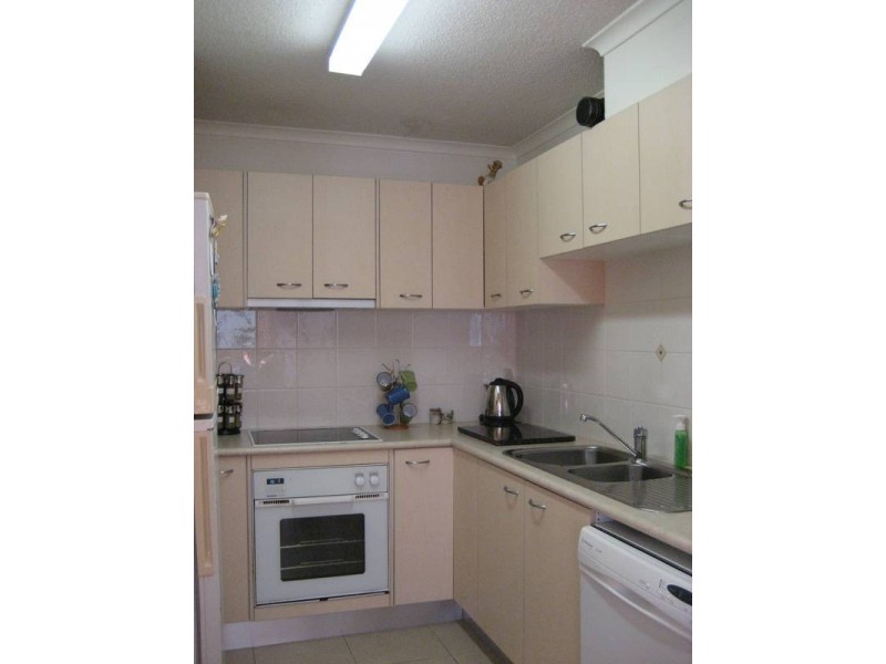 U22/4 Aerodrome Road, Maroochydore QLD 4558