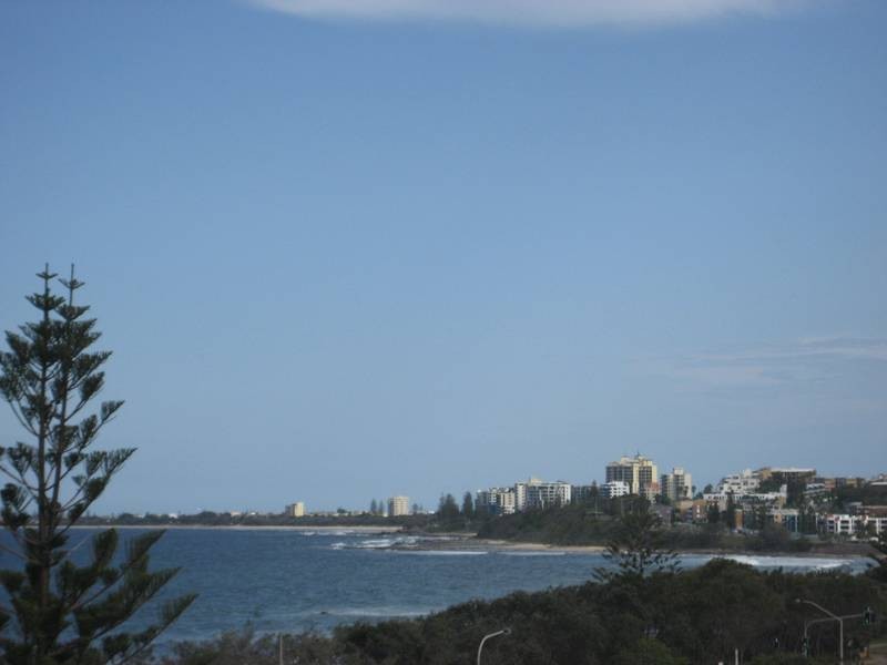 U22/4 Aerodrome Road, Maroochydore QLD 4558