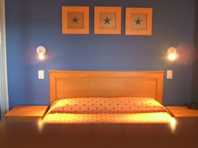 32/136 Alexandra Parade, Alexandra Headland QLD 4572