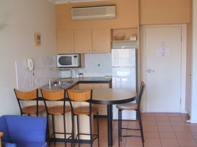 32/136 Alexandra Parade, Alexandra Headland QLD 4572